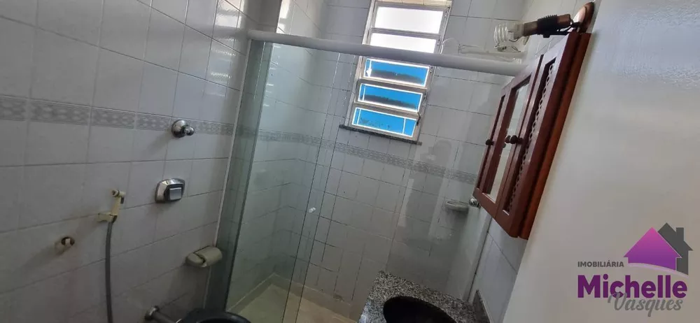 Apartamento, 1 quarto - Foto 12