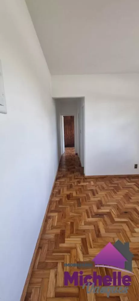 Apartamento, 1 quarto - Foto 5