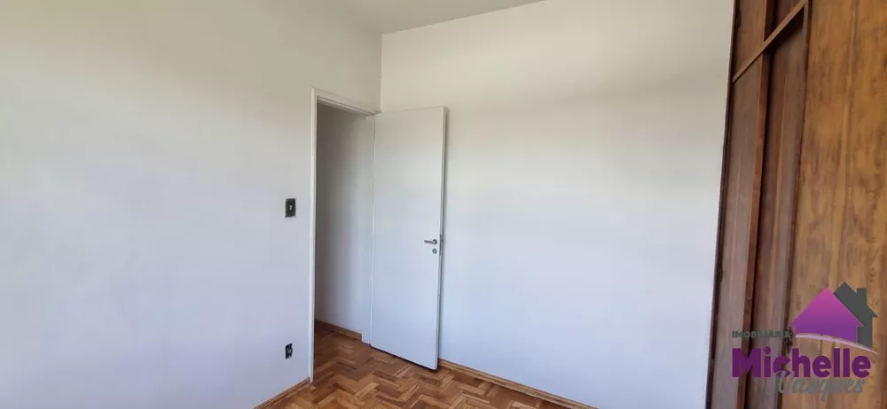 Apartamento, 1 quarto - Foto 9