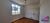 Apartamento, 1 quarto - Foto 3