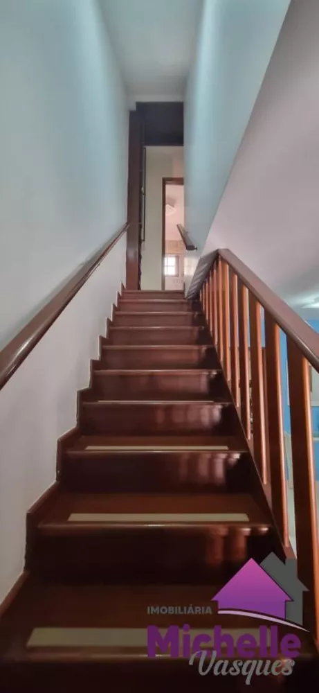 Casa de Condomínio, 2 quartos - Foto 7