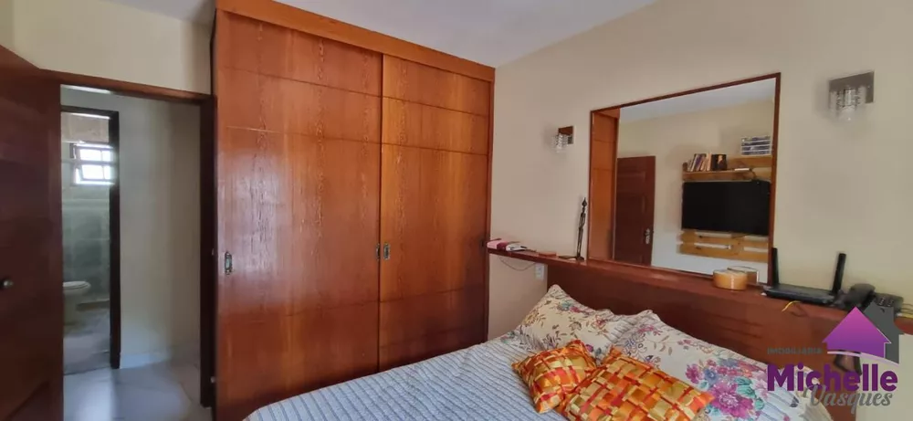 Casa de Condomínio, 2 quartos - Foto 10