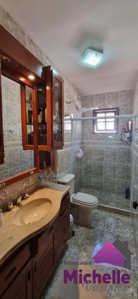 Casa de Condomínio, 2 quartos - Foto 14