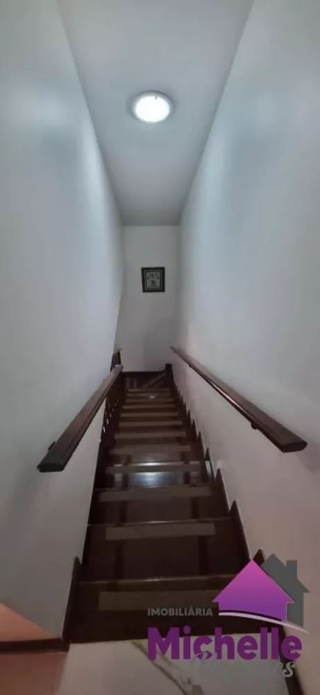 Casa de Condomínio, 2 quartos - Foto 19