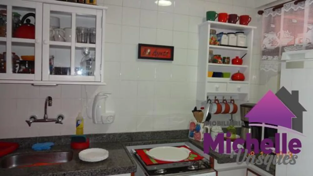 Apartamento, 2 quartos - Foto 9