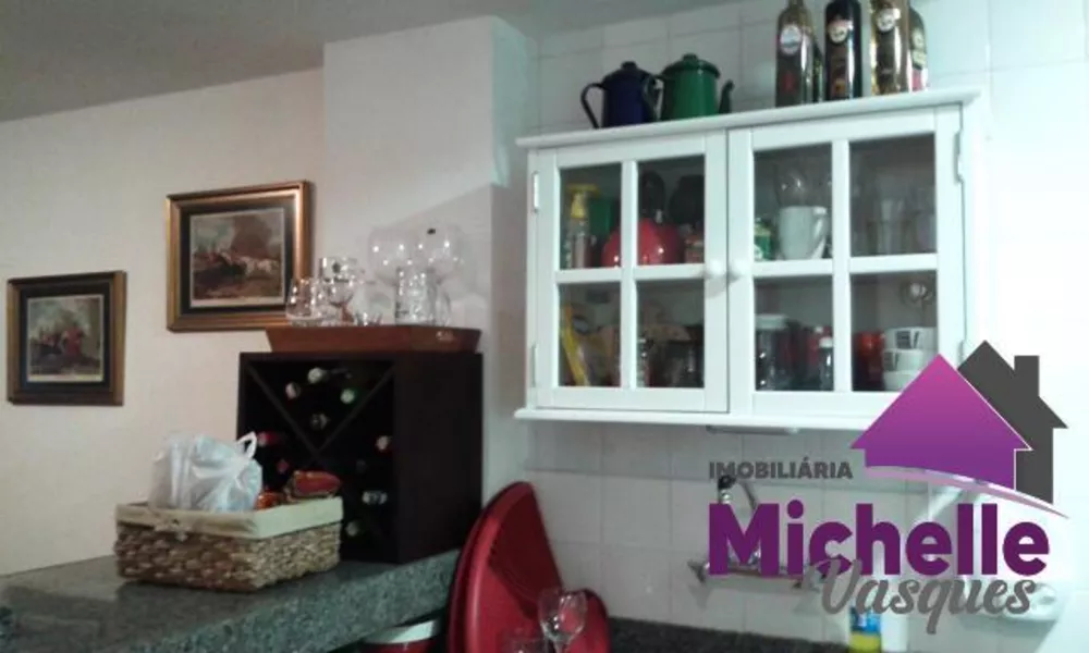 Apartamento, 2 quartos - Foto 10