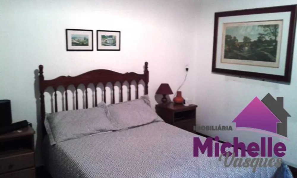 Apartamento, 2 quartos - Foto 6