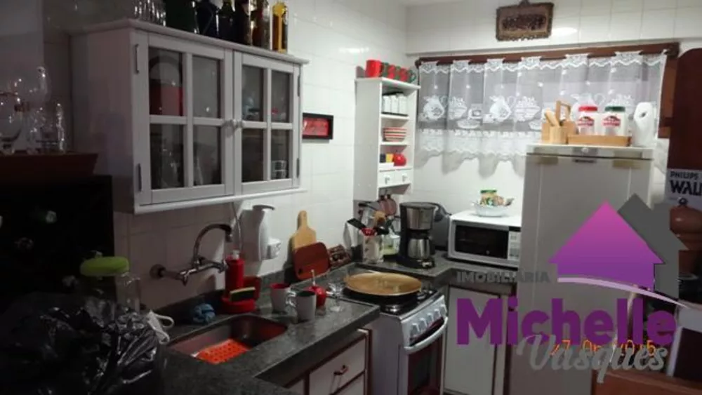 Apartamento, 2 quartos - Foto 8