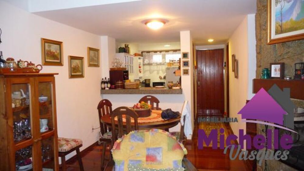 Apartamento, 2 quartos - Foto 14