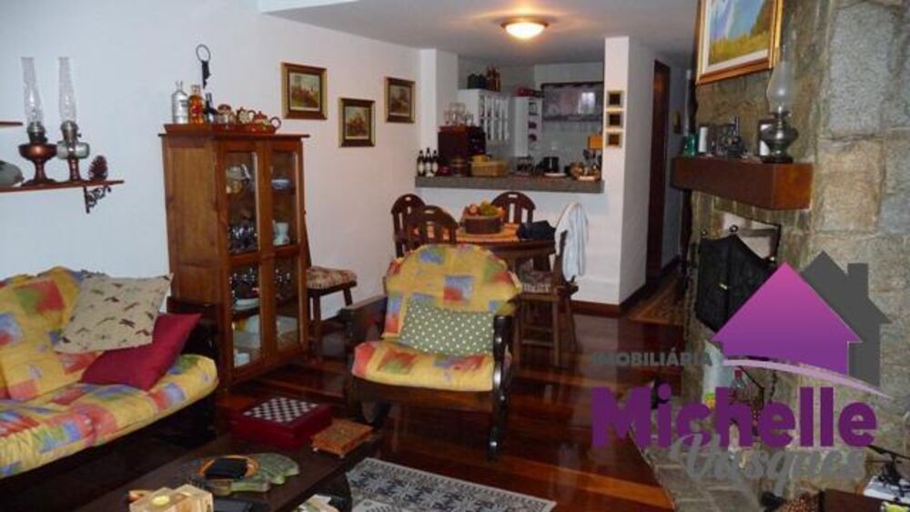 Apartamento, 2 quartos - Foto 15
