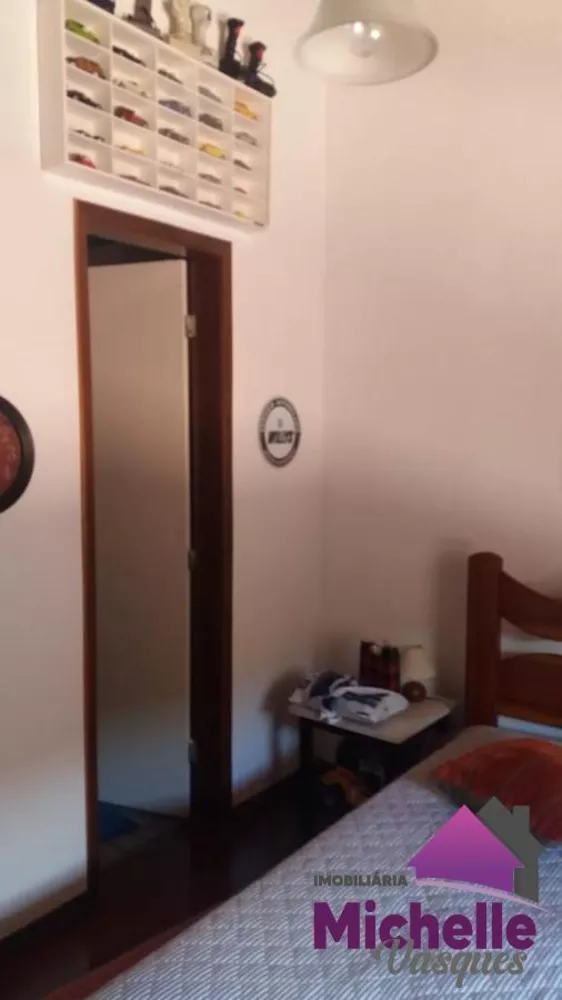 Apartamento, 2 quartos - Foto 5