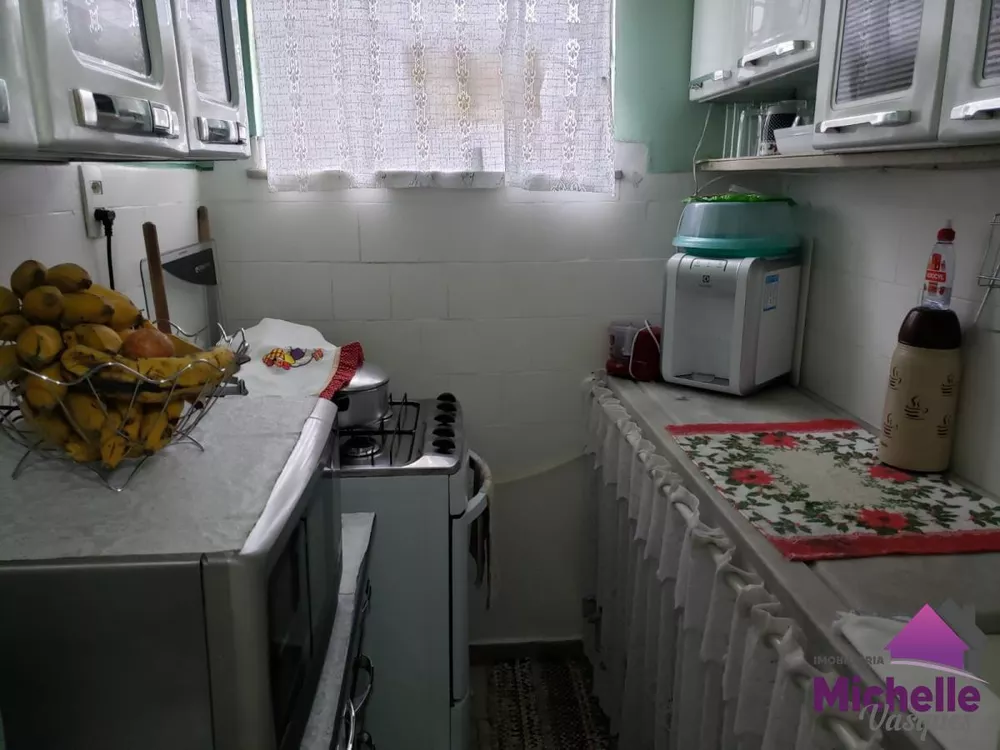 Apartamento, 1 quarto - Foto 3