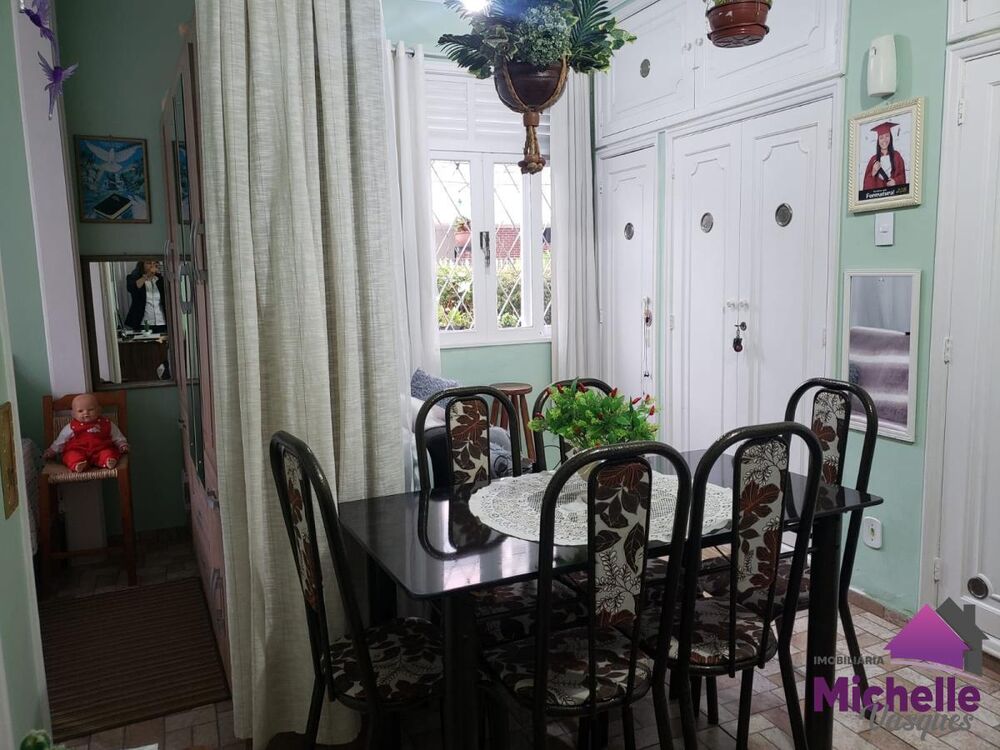 Apartamento à venda com 1 quarto - Foto 3