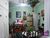 Apartamento, 1 quarto - Foto 4