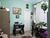 Apartamento, 1 quarto - Foto 2