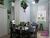 Apartamento, 1 quarto - Foto 1