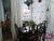 Apartamento, 1 quarto - Foto 3
