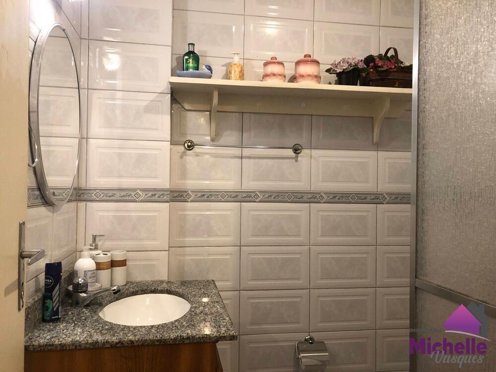 Apartamento, 1 quarto - Foto 6