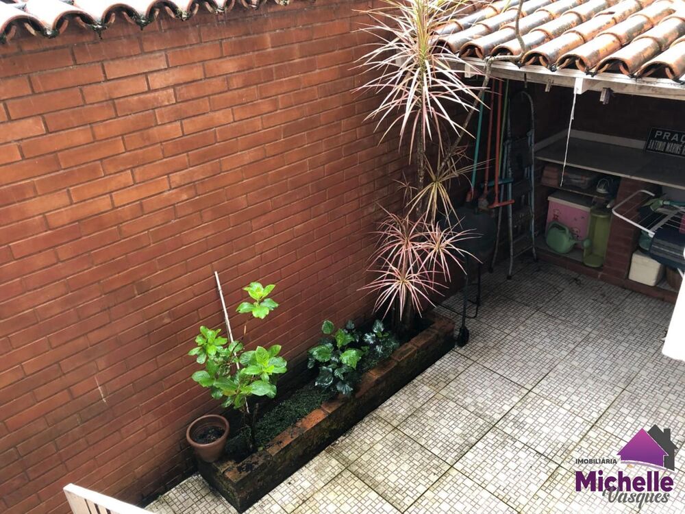 Apartamento, 1 quarto - Foto 8