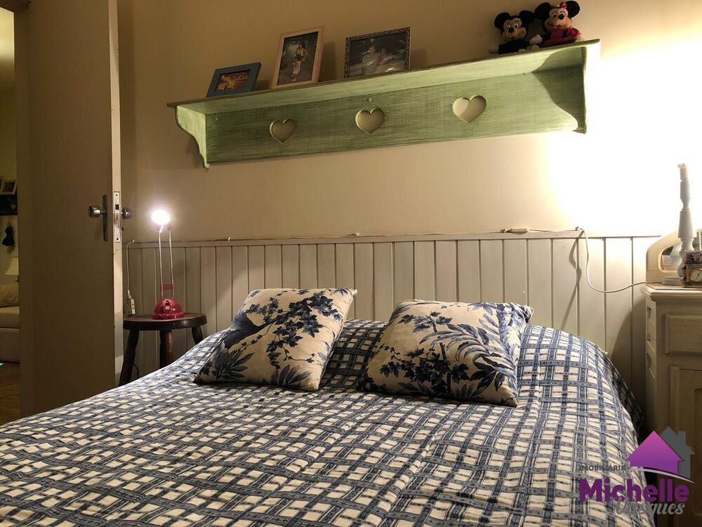 Apartamento, 1 quarto - Foto 5