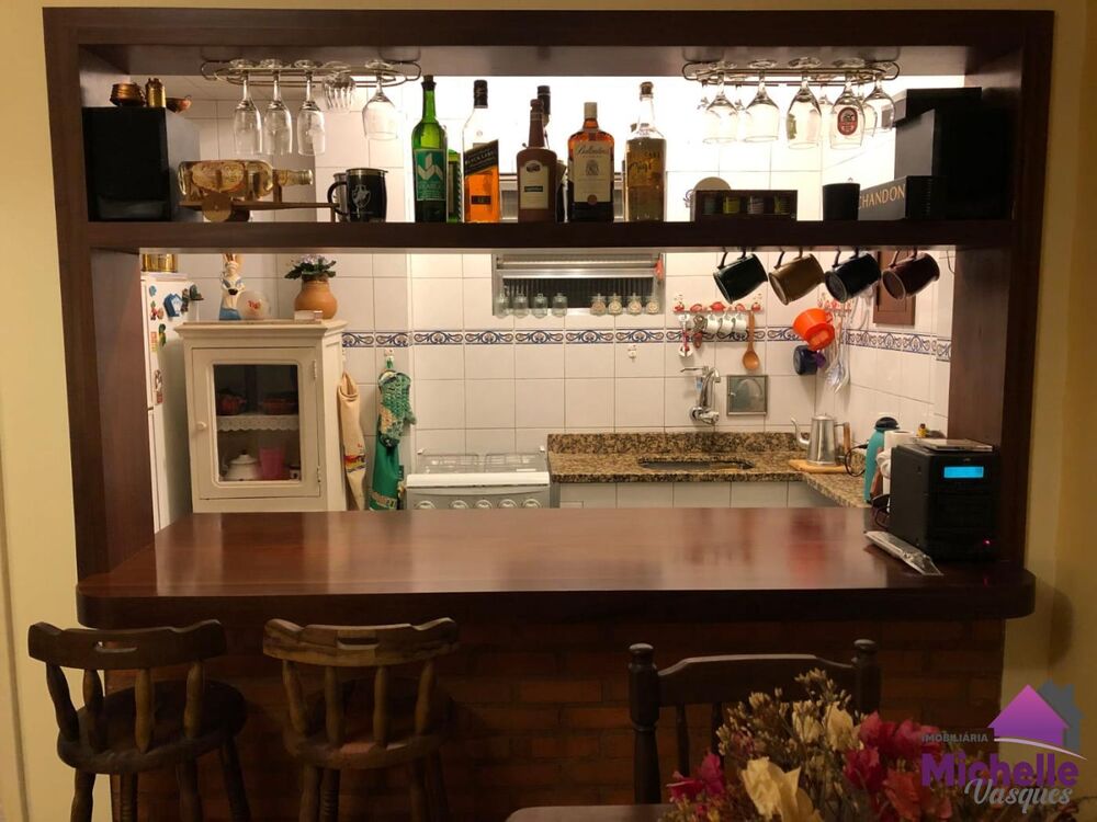 Apartamento, 1 quarto - Foto 7