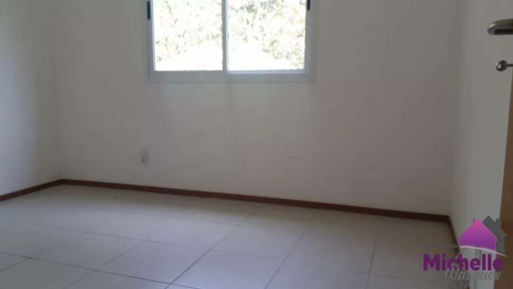 Apartamento, 1 quarto - Foto 8