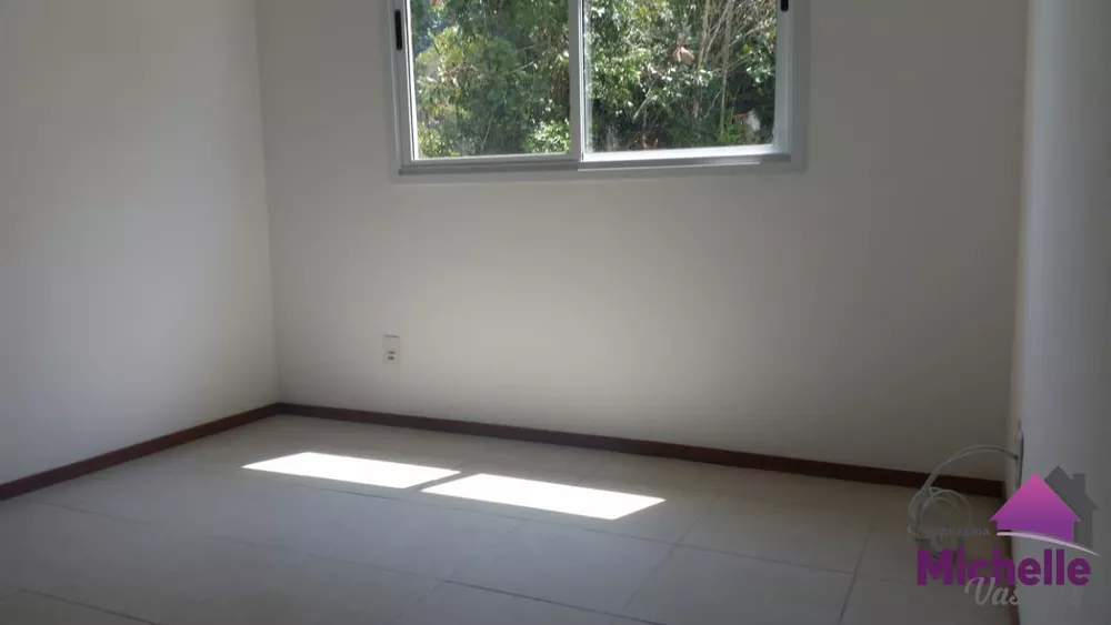 Apartamento, 1 quarto - Foto 12