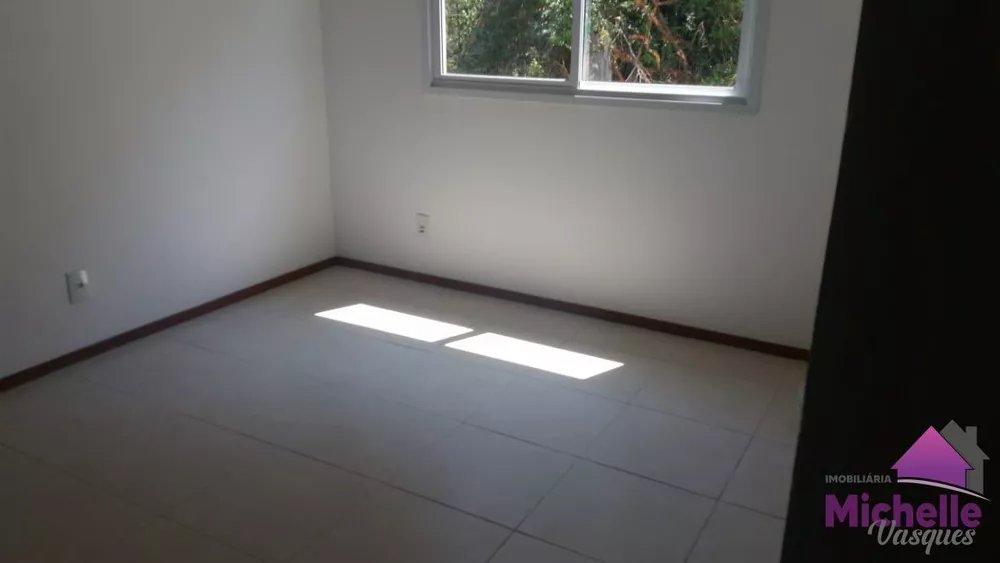 Apartamento, 1 quarto - Foto 13