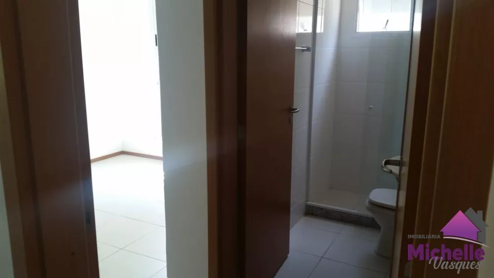 Apartamento, 1 quarto - Foto 6