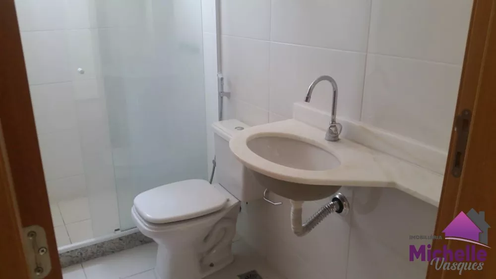 Apartamento, 1 quarto - Foto 9