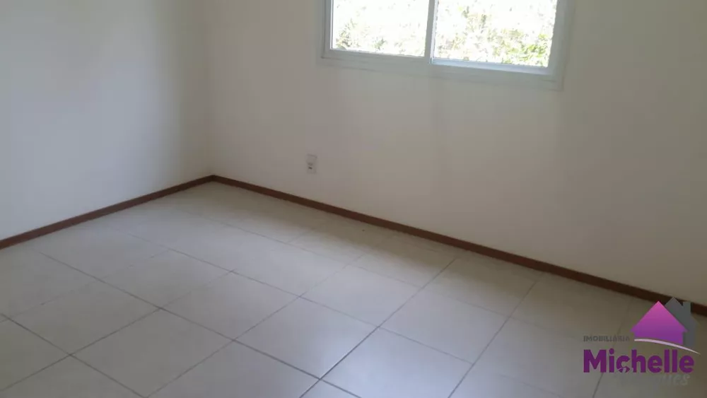 Apartamento, 1 quarto - Foto 7