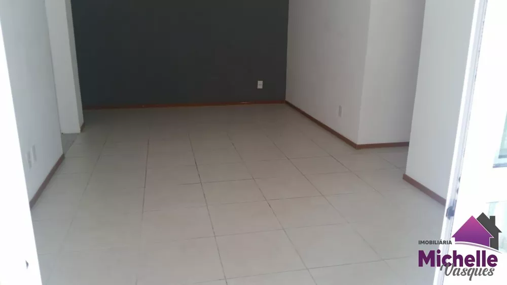 Apartamento, 1 quarto - Foto 1