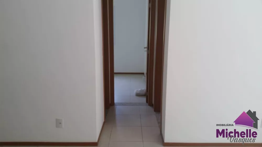 Apartamento, 1 quarto - Foto 5