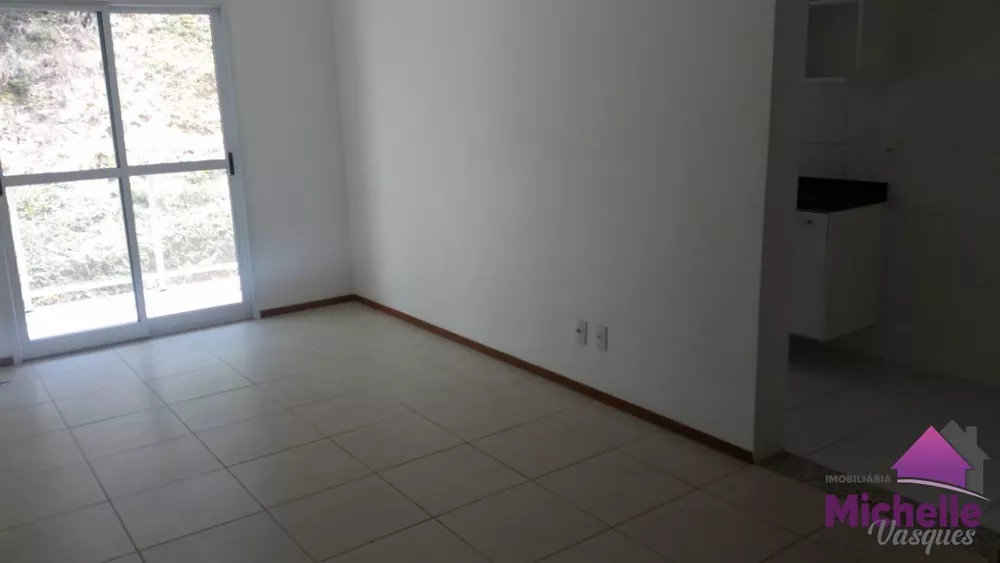 Apartamento, 1 quarto - Foto 4