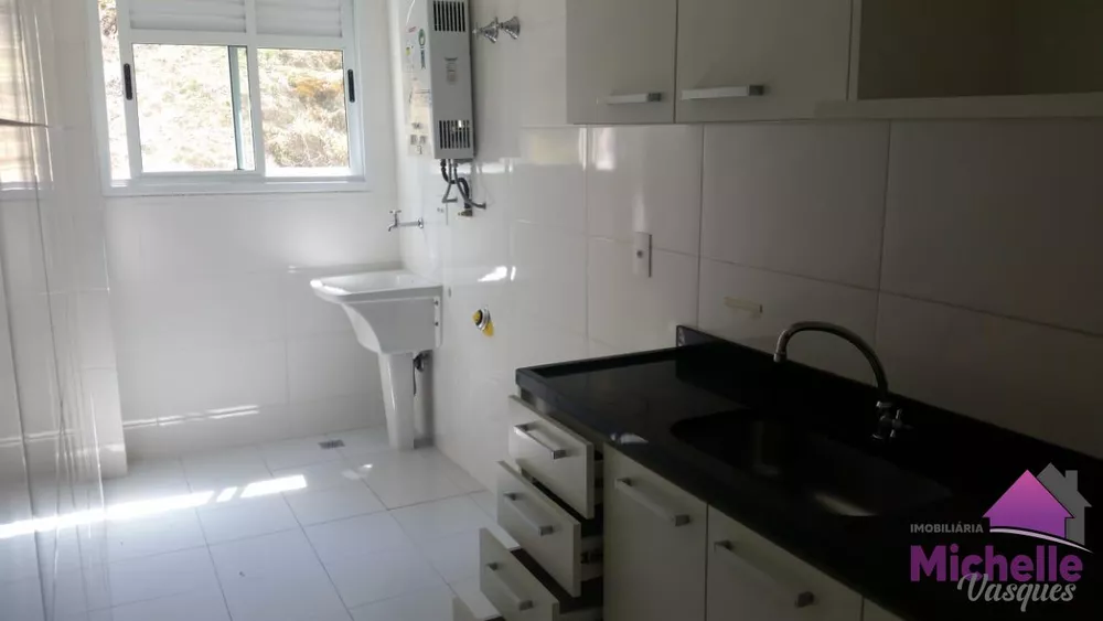 Apartamento, 1 quarto - Foto 16