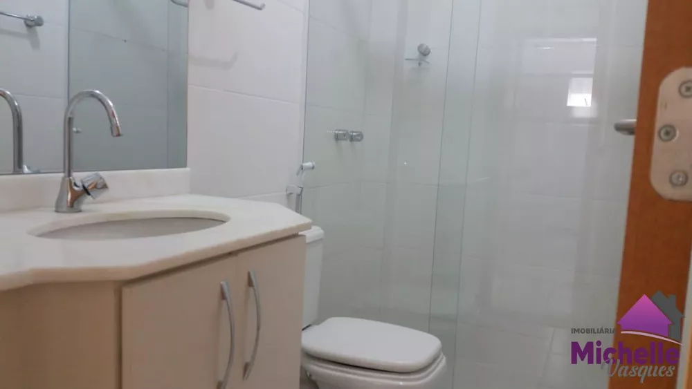 Apartamento, 1 quarto - Foto 11