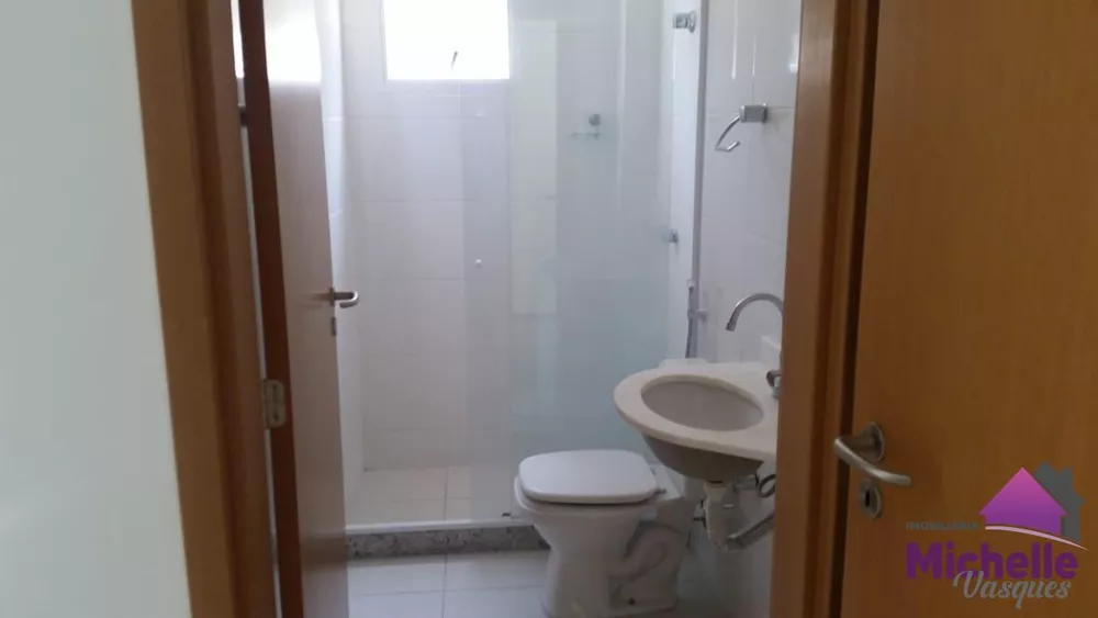 Apartamento, 1 quarto - Foto 10