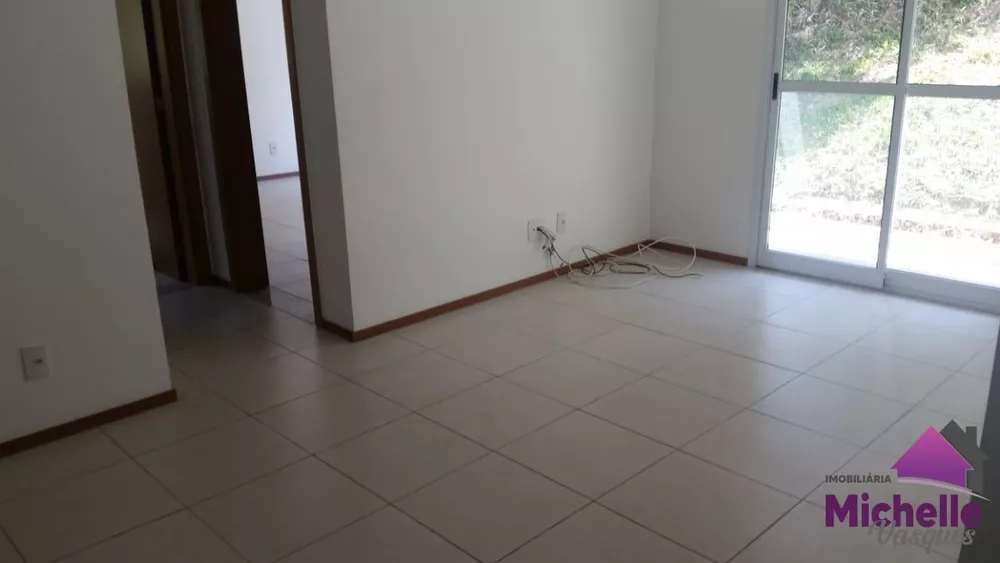 Apartamento, 1 quarto - Foto 2