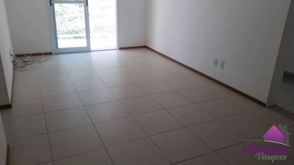 Apartamento, 1 quarto - Foto 3