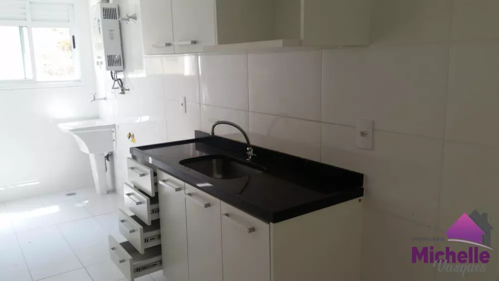 Apartamento, 1 quarto - Foto 14