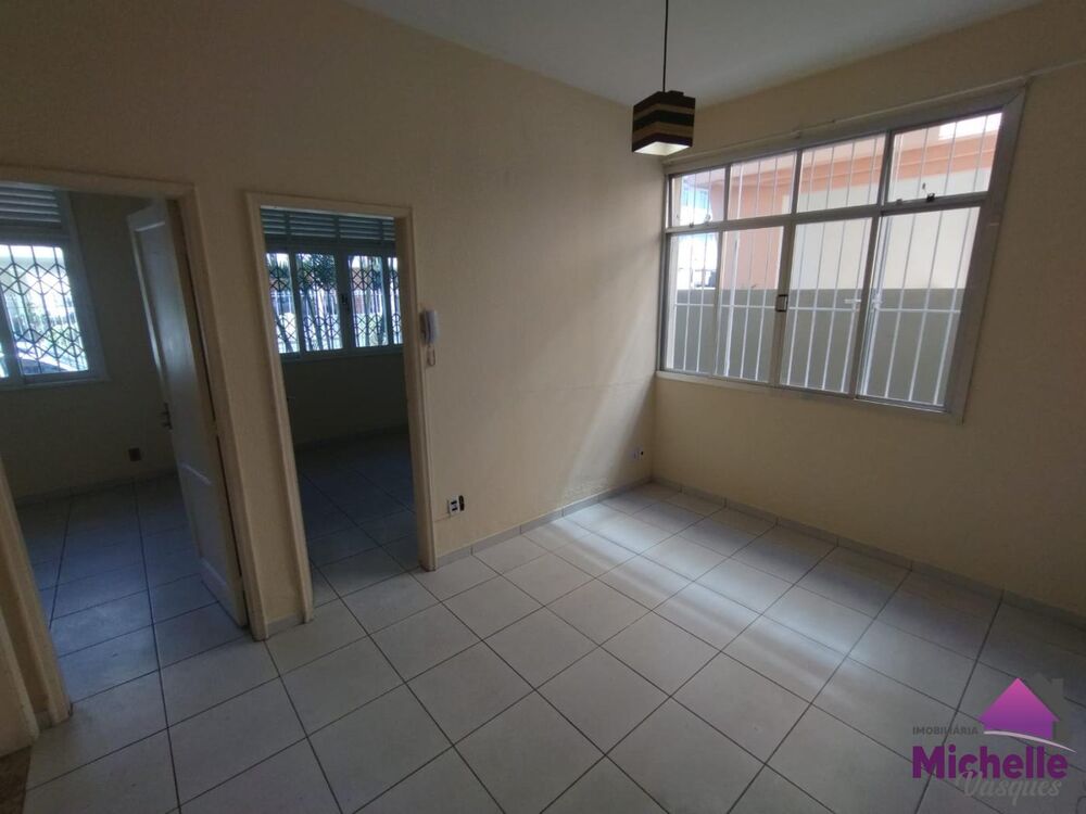 Apartamento, 2 quartos - Foto 9