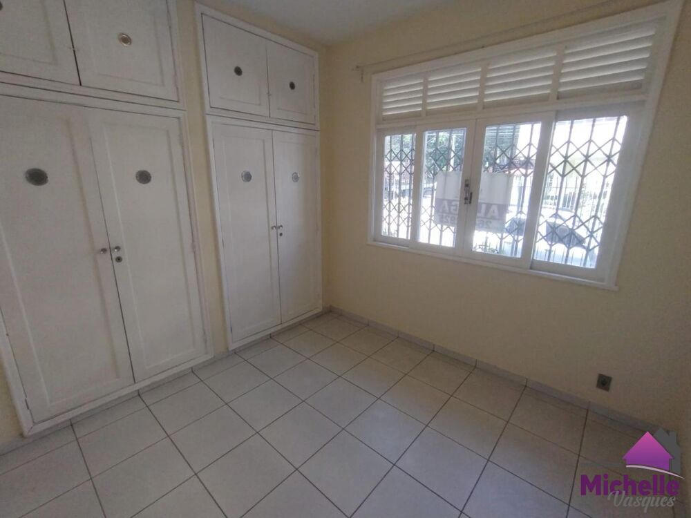 Apartamento, 2 quartos - Foto 11
