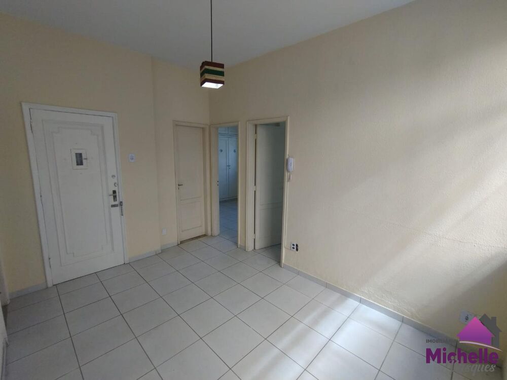 Apartamento, 2 quartos - Foto 8
