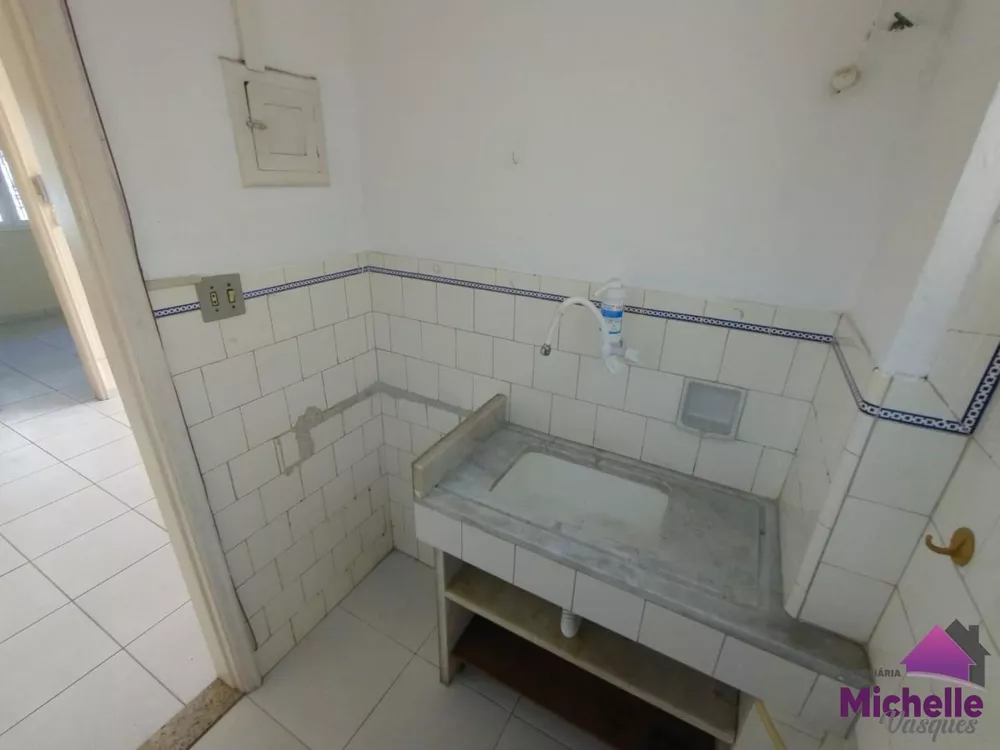 Apartamento, 2 quartos - Foto 5