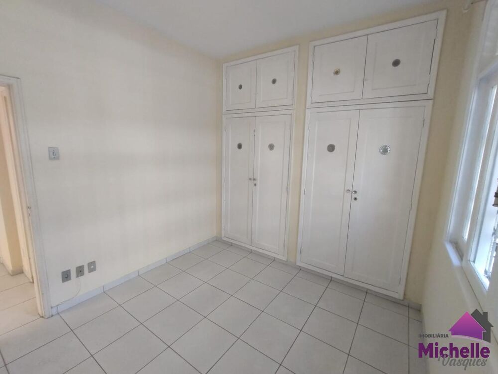 Apartamento, 2 quartos - Foto 10