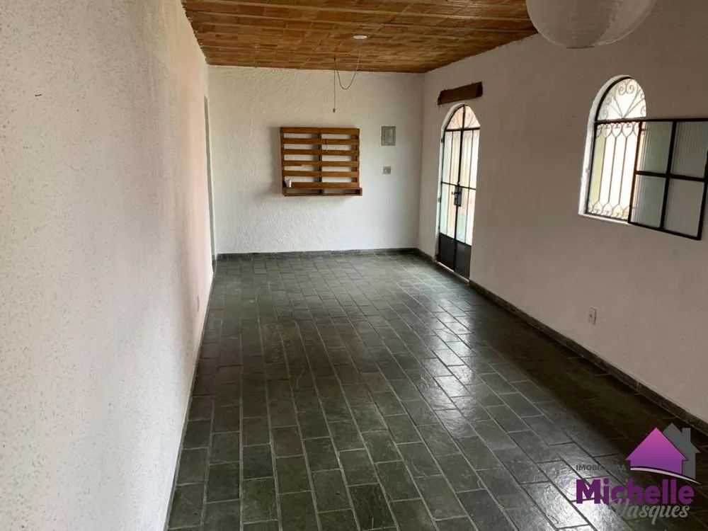 Casa, 2 quartos - Foto 26