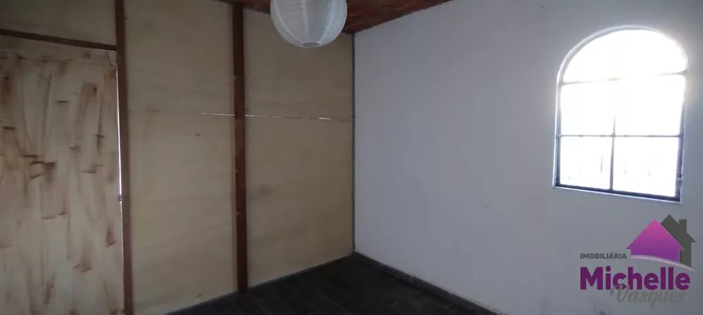 Casa, 2 quartos - Foto 22