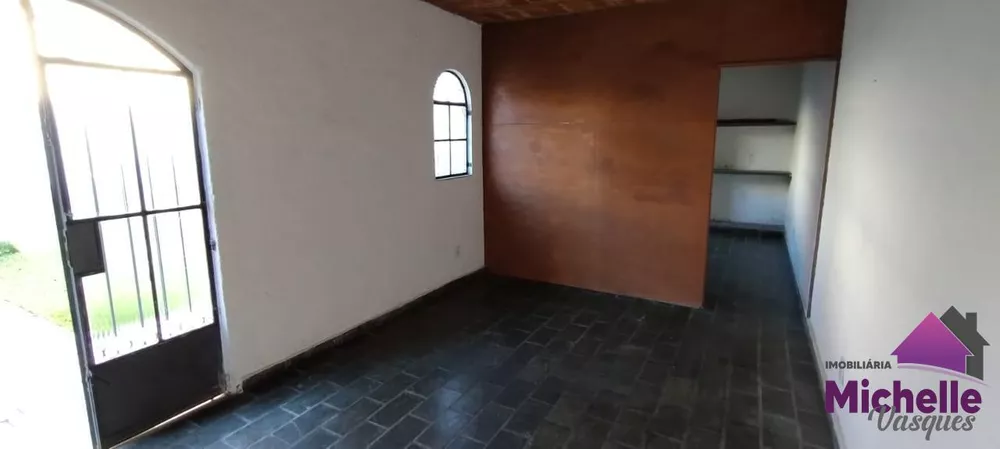 Casa, 2 quartos - Foto 20