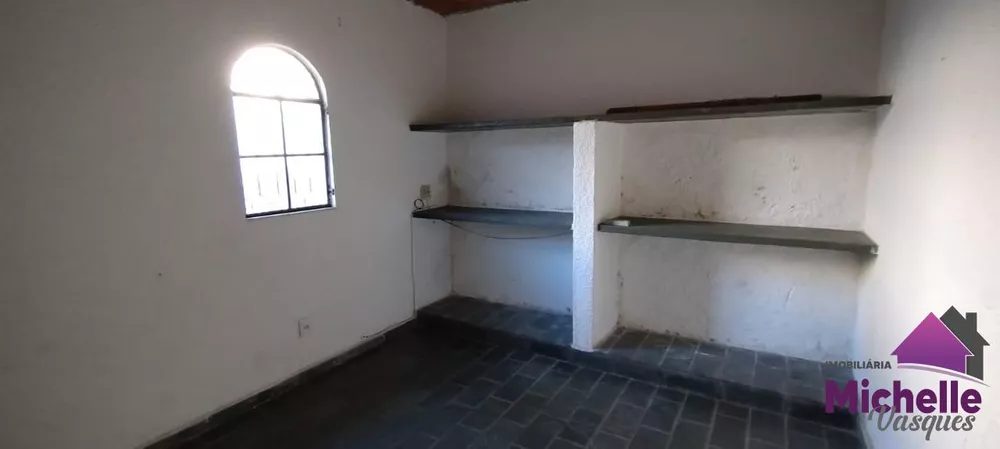 Casa, 2 quartos - Foto 24