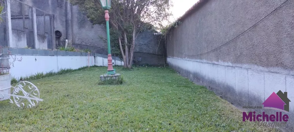 Casa, 2 quartos - Foto 36